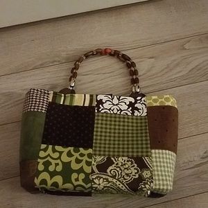 Purse
